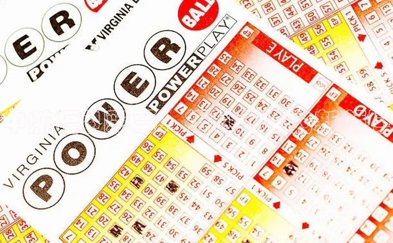 快乐8标准版完整版