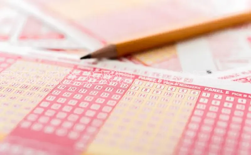 快乐8走势图