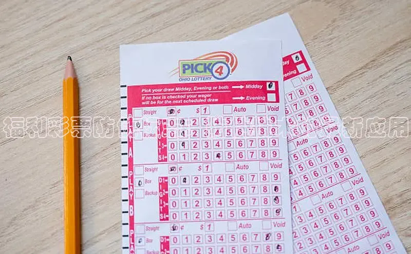 快乐8最聪明的选号方式