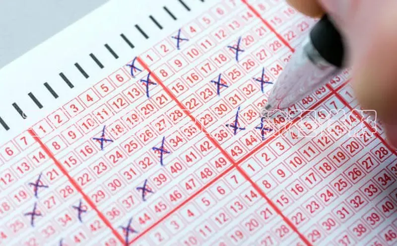 快乐8开奖结果查询今日中奖号直播