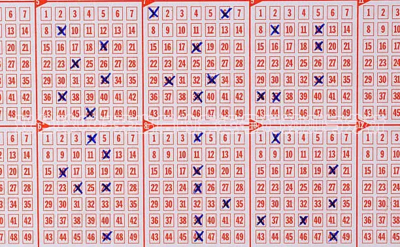 快乐8开奖结果